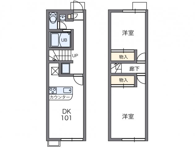 その他写真1