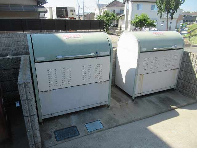 その他写真5