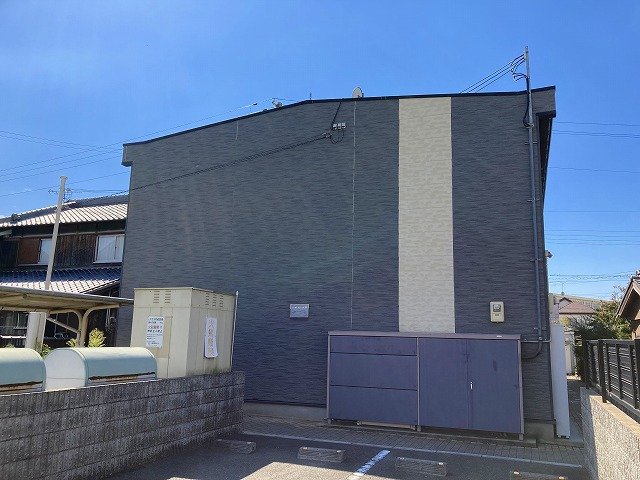 その他写真6