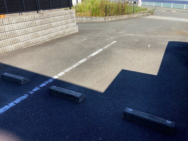 その他写真10