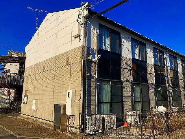 その他写真5