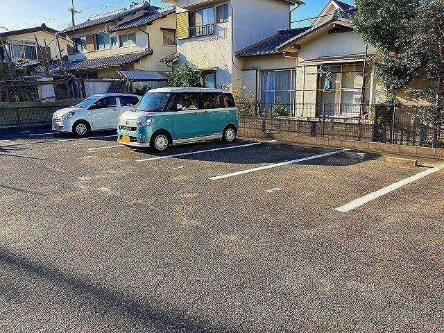 その他写真9