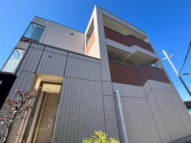 その他写真3