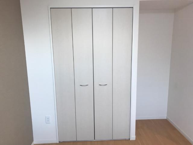 その他写真10