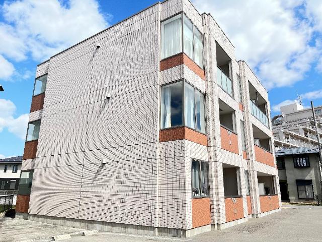 その他写真1
