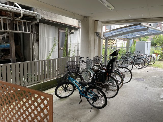 その他写真8