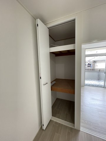 その他写真2