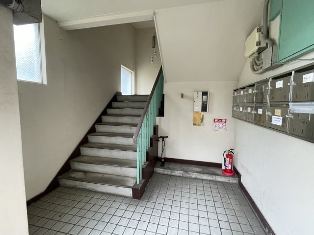 その他写真9