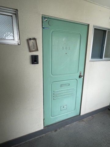 その他写真1