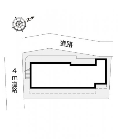 その他写真3