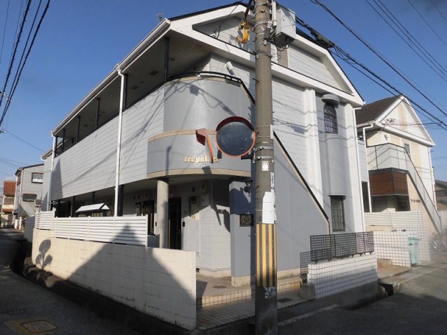 その他写真2