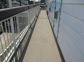 その他写真5