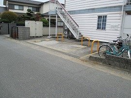 その他写真6