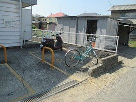 その他写真7