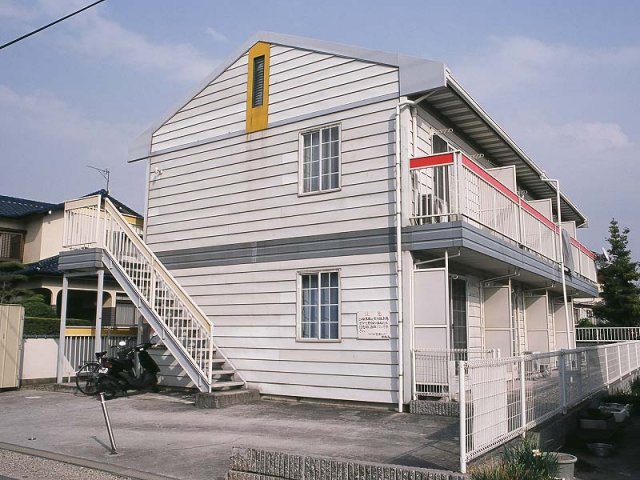 その他写真2