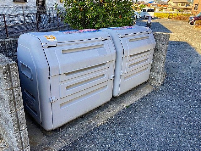 その他写真7
