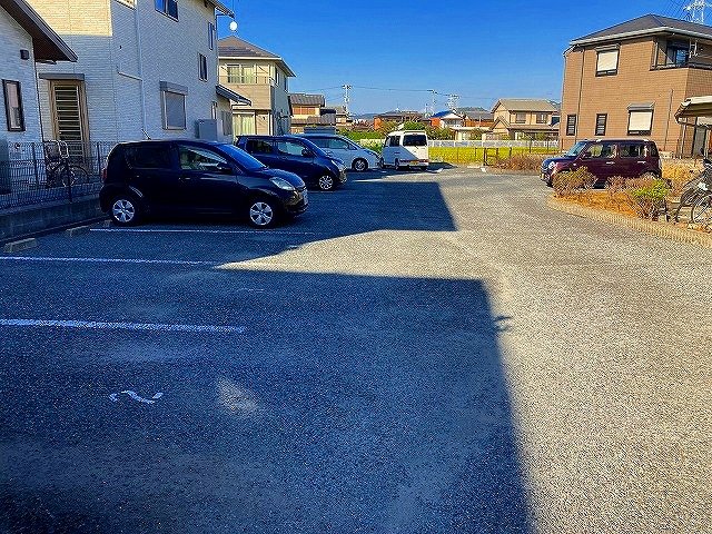 その他写真8