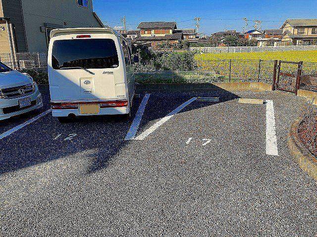 その他写真9