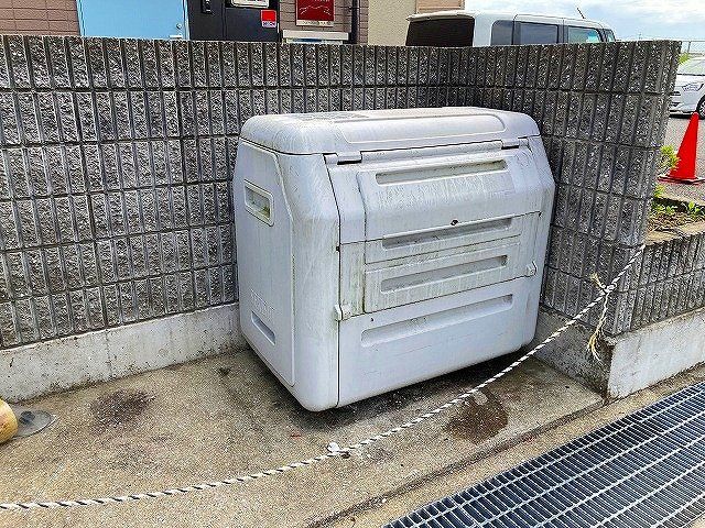その他写真6