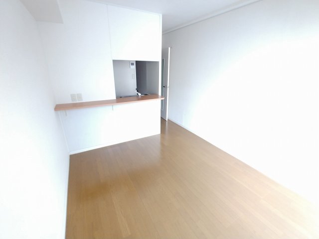 その他写真8