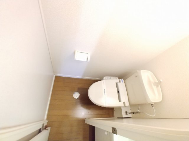 その他写真10
