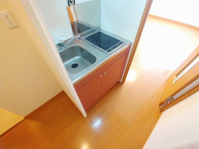 その他写真7