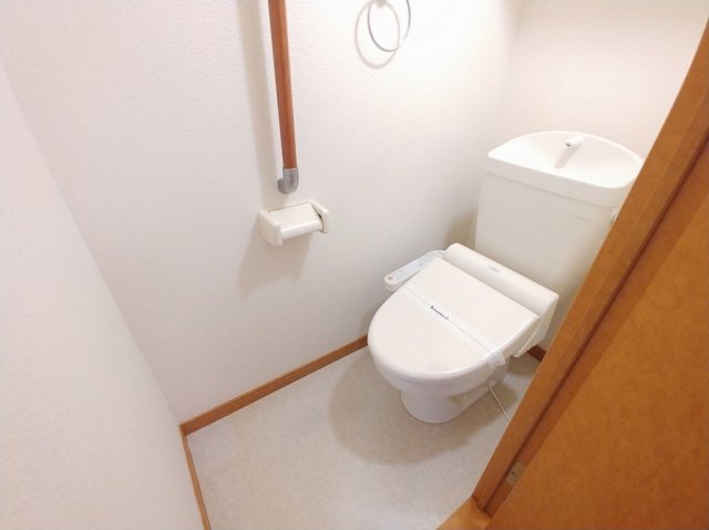 その他写真8