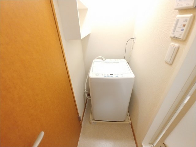 その他写真10