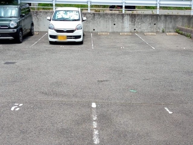 その他写真5