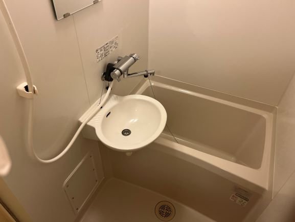 その他写真9