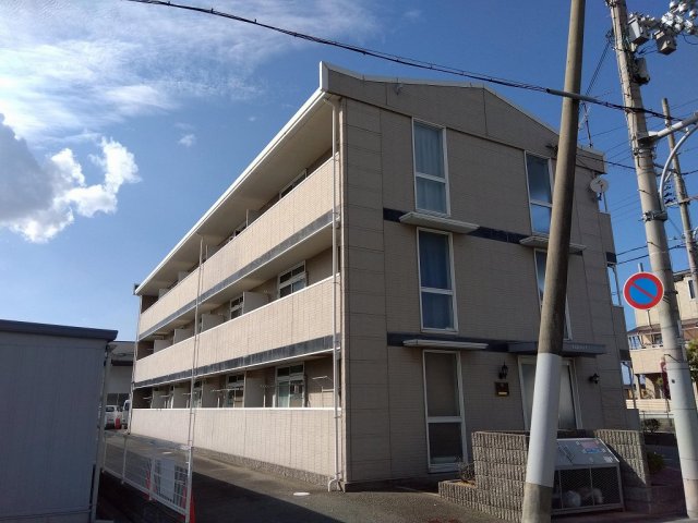 その他写真5