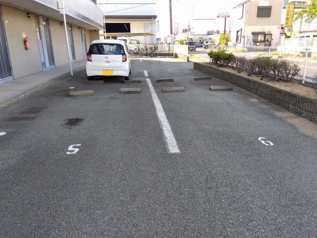 その他写真7