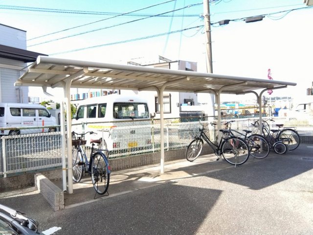 その他写真8