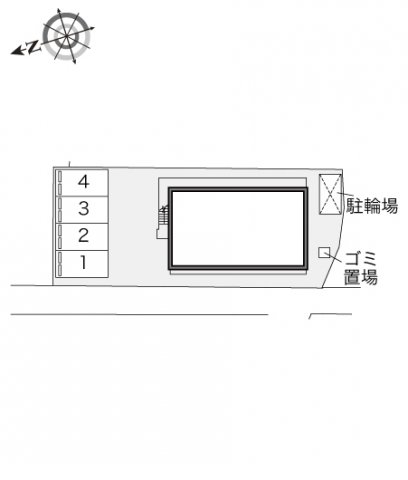 その他写真3