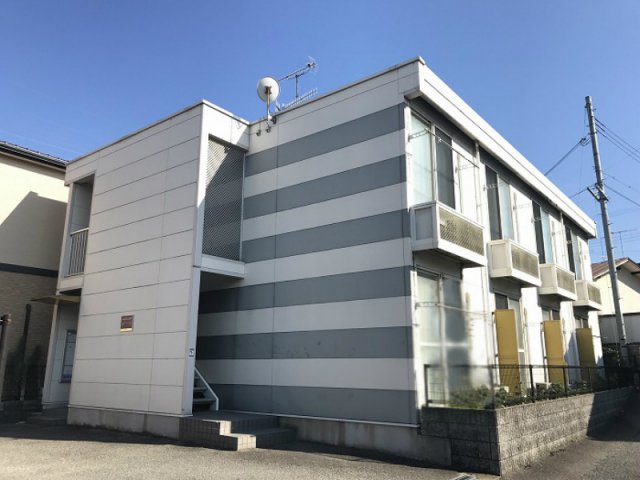 その他写真2