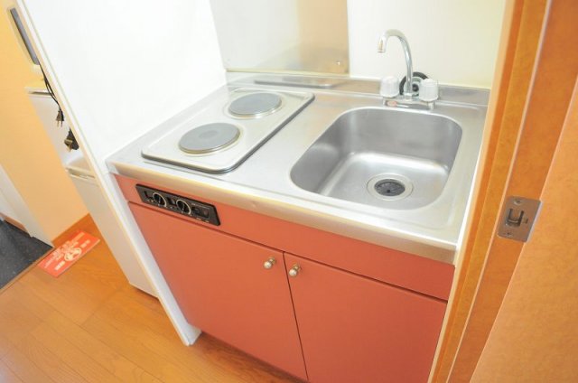 その他写真10
