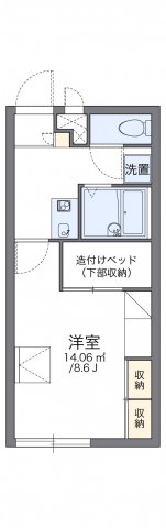 その他写真1