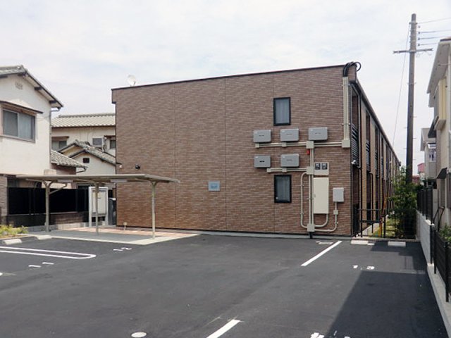 その他写真2