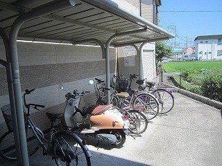その他写真5