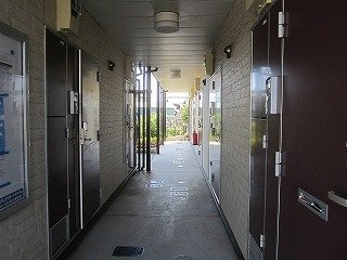 その他写真6