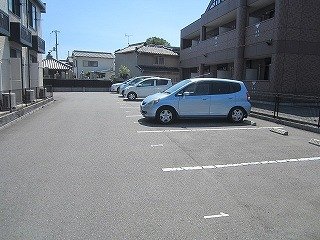 その他写真7