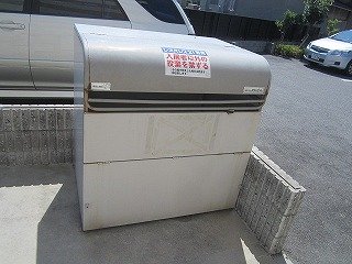 その他写真8