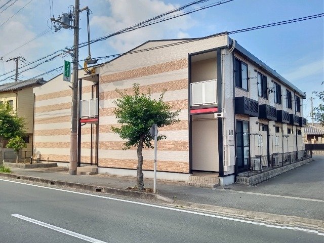 その他写真2