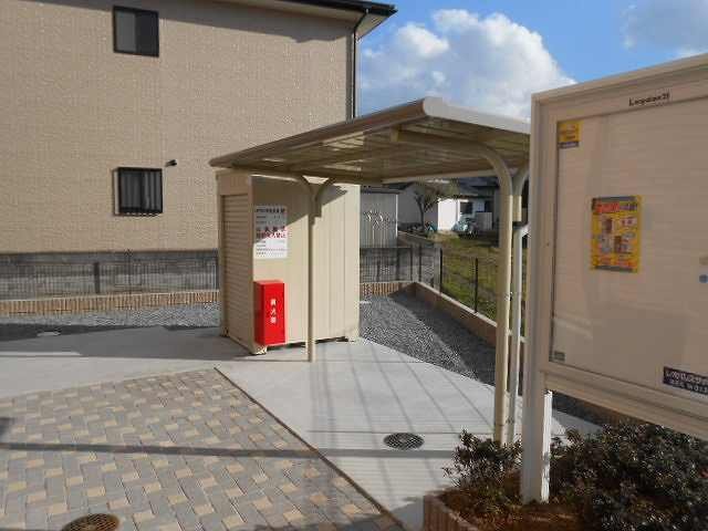 その他写真7