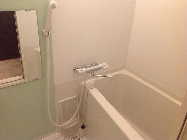 その他写真10