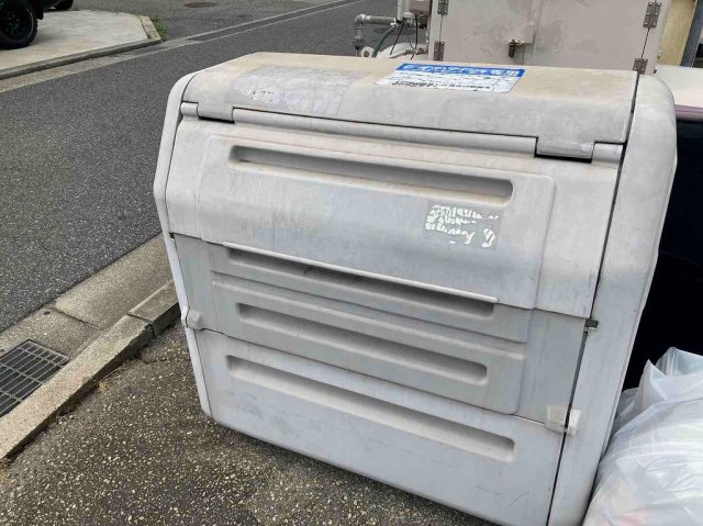 その他写真5
