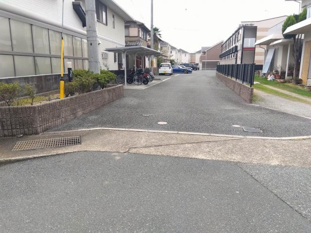 その他写真7