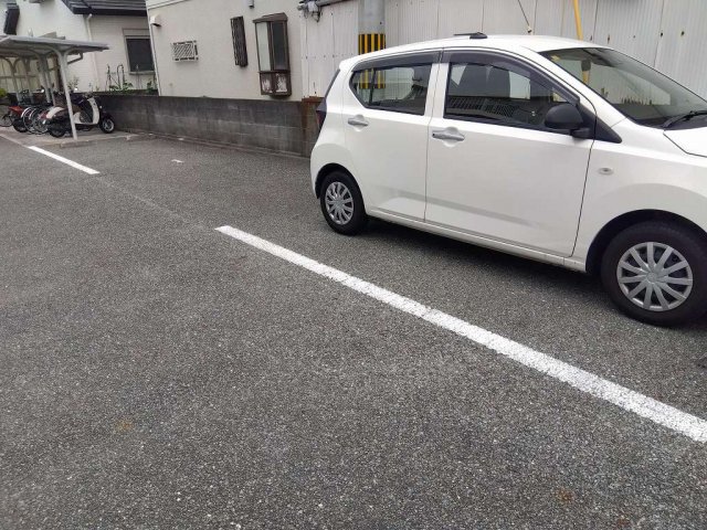 その他写真8