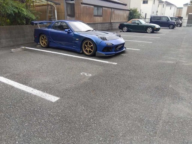 その他写真9