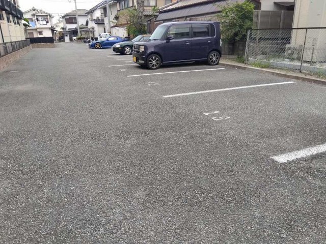 その他写真10